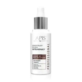 apis-regeneration-orientalny-olejek-wygladzajacy-do-masazu-twarzy-30ml