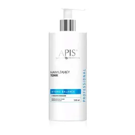 apis-hydro-balance-nawilzajacy-tonik-do-twarzy-z-algami-morskimi-500ml
