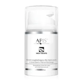 apis-men-terapis-home-terapis-krem-wygladzajacy-do-twarzy-dla-mezczyzn-50ml