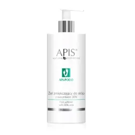 apis-api-podo-zel-zmiekczajacy-do-stop-z-mocznikiem-30percent-500ml
