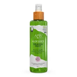 apis-aloe-vera-aloesowa-mgielka-do-twarzy-ciala-i-wlosow-dragon-fruit-150ml