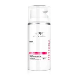apis-couperose-stop-serum-dla-cery-z-problemami-naczynkowymi-100ml
