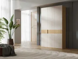 szafa-z-szufladami-szerokosc-135-cm-do-sypialni-trzydrzwiowa-soreno-dab-wio