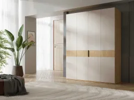 szafa-z-szufladami-szerokosc-180-cm-do-sypialni-czterodrzwiowa-soreno-dab-w