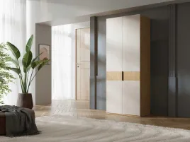 szafa-z-szufladami-szerokosc-90-cm-do-sypialni-dwudrzwiowa-soreno-dab-wiose