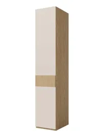 szafka-slupek-szerokosc-45-cm-lewa-do-sypialni-jednodrzwiowa-soreno-dab-wio