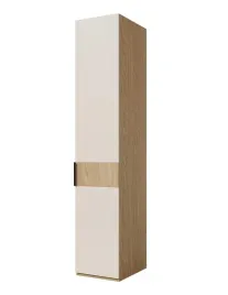 szafka-slupek-szerokosc-45-cm-prawa-do-sypialni-jednodrzwiowa-soreno-dab-wi