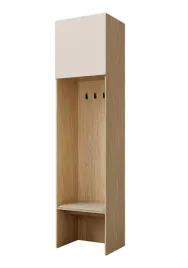 garderoba-szerokosc-58-cm-do-przedpokoju-soreno-dab-wiosenny-macadamia