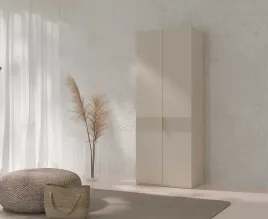 szafa-z-szufladami-szerokosc-90-cm-do-sypialni-dwudrzwiowa-soreno-macadamia