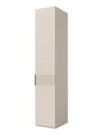 szafka-slupek-szerokosc-45-cm-prawa-do-sypialni-jednodrzwiowa-soreno-macada
