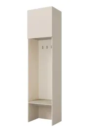 garderoba-szerokosc-58-cm-do-przedpokoju-soreno-macadamia