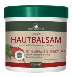 zel-weganski-na-zylaki-z-kasztanowcem-i-winogronem-herbamedicus-250ml