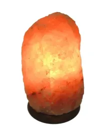 lampa-solna-na-podstawie-z-drewna-2-kg-77478