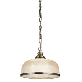 bistro-ii-lampa-wiszaca-1-punktowa-antyczny-mosiadz-searchlight