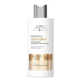 apis-trichological-delikatny-szampon-do-wlosow-o-roznej-porowatosci-300ml