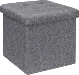 pufa-do-siedzenia-z-miejscem-do-przechowywania-bonlife-32-x-32-x-32-cm