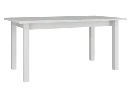 stol-rozkladany-do-jadalni-modena-ii-xl-l-90x160-240