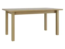 stol-rozkladany-do-jadalni-modena-ii-xl-l-90x160-240