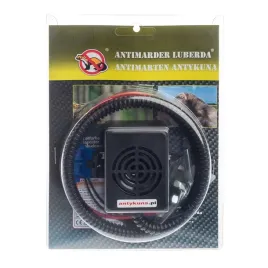 odstraszacz-na-kuny-lightandflash-do-auta-1-stronny-silnika-zasilanie-12v