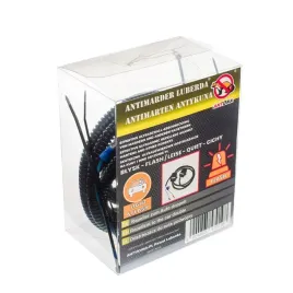odstraszacz-na-kuny-lightandflash-do-auta-na-2-strony-silnika-zasilanie-12v