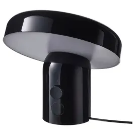 ikea-blomprakt-lampa-z-glosnikiem-bluetooth-czarny