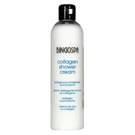 bingospa-kolagenowa-smietanka-pod-prysznic-300ml