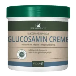 krem-weganski-na-bole-miesniowo-stawowe-herbamedicus-250-ml