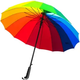 duzy-parasol-skladany-parasolka-teczowa-automatyczna-xl-kolorowa-tecza