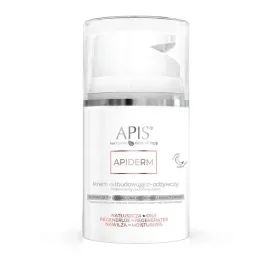 apis-krem-odbudowujaco-odzywczy-na-noc-po-chemio-i-radioterapii-50ml