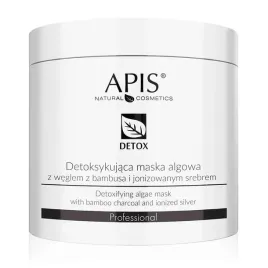 apis-detox-detoksykujaca-maska-algowa-do-twarzy-200g