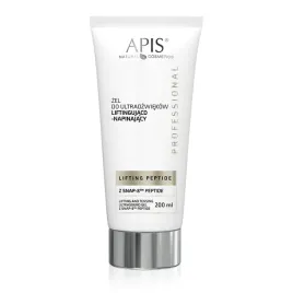 apis-lifting-peptide-zel-do-ultradzwiekow-liftingujaco-napinajacy-200ml