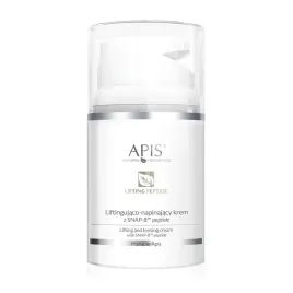 apis-lifting-peptide-liftingujaco-napinajacy-krem-do-twarzy-50ml