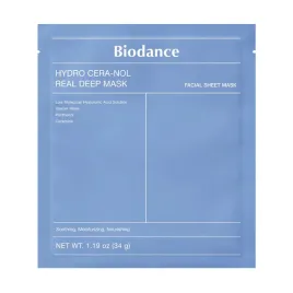 biodance-hydro-cera-nol-real-deep-mask-maska-do-twarzy-w-plachcie-34g