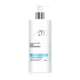 apis-hydrozelowy-tonik-do-twarzy-wygladzajacy-z-kwasem-hialuronowym-500ml