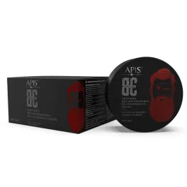 apis-beard-care-odzywka-bez-splukiwania-do-pielegnacji-brody-100ml
