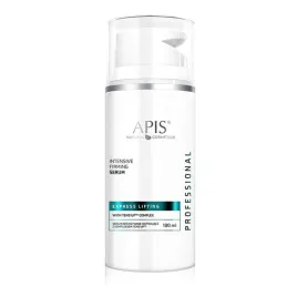 apis-serum-intensywnie-napinajace-z-kompleksem-tens-up-100ml