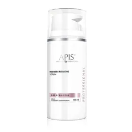 apis-rosacea-stop-serum-redukujace-zaczerwienienia100ml