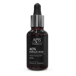 apis-ferulic-terapis-kwas-ferulowy-40percent-30ml