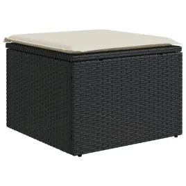 stolek-ogrodowy-z-poduszka-czarny-55x55x37-cm-polirattan