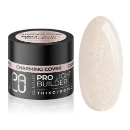 palu-zel-budujacy-pro-light-builder-tixotropic-charming-cover-45g