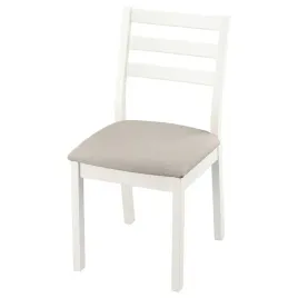 ikea-tonstad-krzeslo-kremowy-fridtuna-jasnobezowy