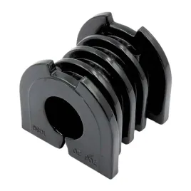 tuleja-stabilizatora-can-am-przod-commander-706201086-oem