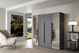 nowoczesna-szafa-200-cm-lustro-antracyt-rozne-kolory-olena-dk