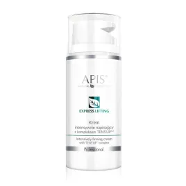 apis-krem-intensywnie-napinajacy-do-twarzy-z-kompleksem-tens-up-100ml