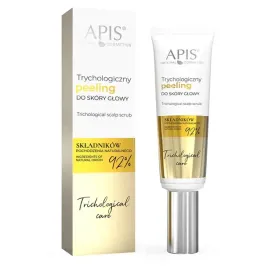 apis-trichological-care-trychologiczny-peeling-do-skory-glowy-80ml