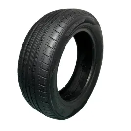opona-letnia-jinyu-yh12-185-60r15-88h-i28
