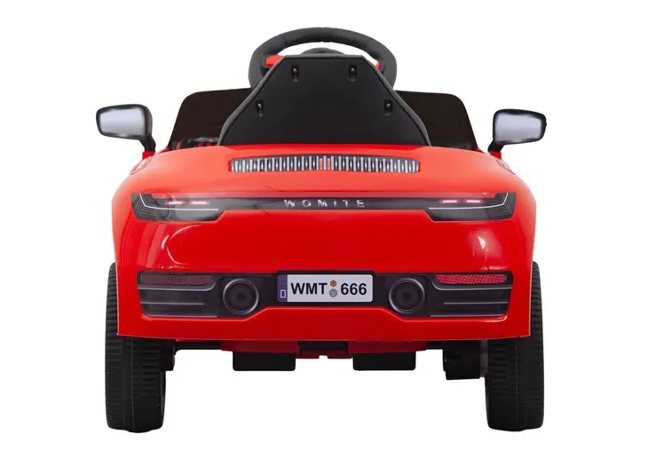 auto-na-akumulator-wmt-666-czerwone