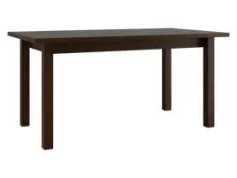 stol-rozkladany-do-jadalni-modena-ii-xl-l-90x160-240