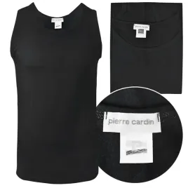 pierre-cardin-podkoszulek-meski-czarny-bezrekawnik-malaga-bawelna-r-m
