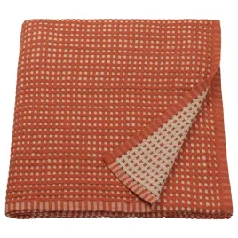 ikea-pelartuja-narzuta-dwustronna-czerwonobrazowy-150x250-cm-bawelna